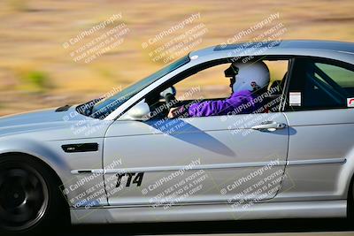 media/Mar-15-2025-Nasa (Sat) [[b78189b945]]/Time Trial/Session 1/